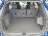 Certified 2023 Chevrolet Equinox LS w/ LS Convenience Package image 5