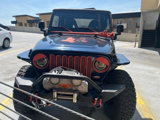 Used 2006 Jeep Wrangler Rubicon image 3