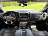 Used 2017 GMC Sierra 3500 SLT w/ Duramax Plus Package image 2
