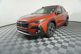 New 2025 Subaru Crosstrek 2.5i Premium image 3