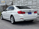 Used 2017 BMW 330i Sedan image 4