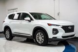 Used 2020 Hyundai Santa Fe SE image 5
