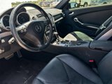 Used 2006 Mercedes-Benz SLK 280 image 4