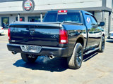 Used 2016 RAM 1500 Sport w/ Black Ram 1500 Sport Group image 5
