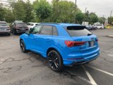 Used 2022 Audi Q3 2.0T Premium Plus image 5