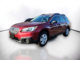 Used 2015 Subaru Outback 2.5i image 2