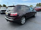 Used 2008 GMC Acadia SLT image 5