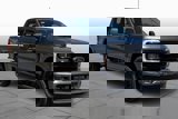 Certified 2023 Ford F250 XLT w/ Black Appearance Package image 2