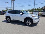 Used 2021 Nissan Rogue SV image 3
