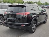 Used 2018 Toyota RAV4 LE image 4