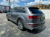 Used 2017 Audi Q7 2.0T Premium Plus w/ Premium Plus Package image 3