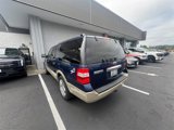 Used 2010 Ford Expedition EL 4WD image 2