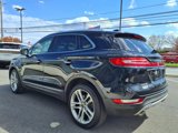 Used 2019 Lincoln MKC Reserve w/ MKC Climate Package image 6