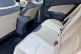 Used 2016 Toyota Prius Two image 6