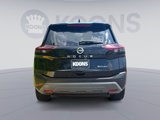 Used 2021 Nissan Rogue SV image 5