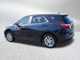 Used 2021 Chevrolet Equinox LT image 5