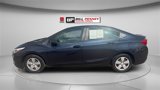 Used 2016 Chevrolet Cruze LS image 2