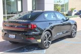 Used 2022 Polestar Polestar 2 w/ Plus Package image 6