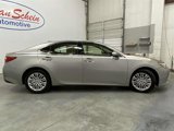 Used 2015 Lexus ES 350 image 6