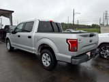 Used 2015 Ford F150 XLT image 5