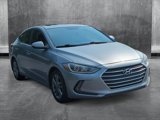 Used 2017 Hyundai Elantra Value Edition image 3