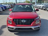 Used 2025 Hyundai Venue SE image 5