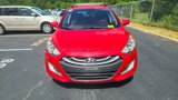 Used 2013 Hyundai Elantra GT image 2
