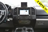 Used 2017 Ford F150 XL w/ Equipment Group 101A Mid image 5