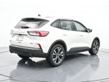 Used 2021 Ford Escape SE w/ SE Sport Appearance Package image 5
