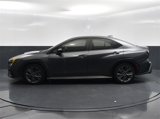 Used 2022 Subaru WRX image 5