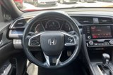 Used 2019 Honda Civic Sport image 5