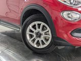 Used 2018 FIAT 500X Pop w/ Popular Equipment Group image 3
