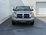 Used 2007 Dodge Dakota SLT image 2