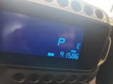 Used 2013 Chevrolet Sonic LT image 4