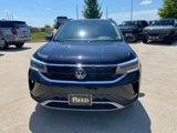Used 2022 Volkswagen Taos S image 3