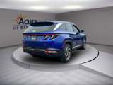 Used 2022 Hyundai Tucson SEL w/ Convenience Package image 4