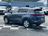 Used 2019 Kia Sportage LX image 5
