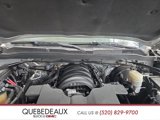 Used 2015 Chevrolet Silverado 1500 LT w/ LT Convenience Package image 3