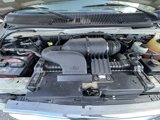 Used 2002 Ford E-350 and Econoline 350 XLT image 5