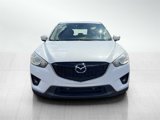 Used 2015 MAZDA CX-5 Grand Touring image 5