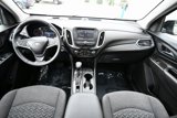 Used 2023 Chevrolet Equinox LT image 3