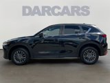 Used 2019 MAZDA CX-5 Touring image 4