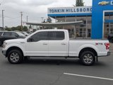 Used 2019 Ford F150 XLT image 3