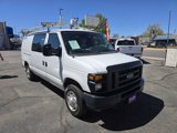 Used 2014 Ford E-150 and Econoline 150 image 4