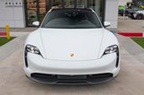 Used 2021 Porsche Taycan image 2