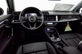 New 2025 Audi A3 2.0T Premium image 4
