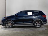 Used 2017 Hyundai Santa Fe Sport image 2