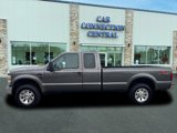 Used 2008 Ford F250 Lariat image 2