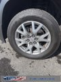 Used 2021 GMC Acadia SLE w/ Driver Convenience Package image 5