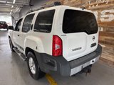 Used 2014 Nissan Xterra S w/ Value Package image 5
